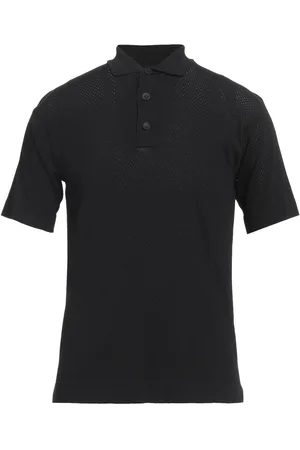 FILIPPO DE LAURENTIIS Sweaters