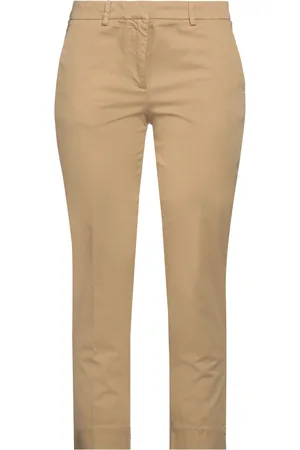 GRIFONI Pants