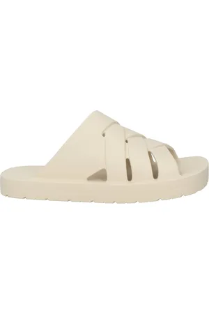 Bottega Veneta Sandals