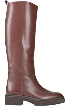 HAZY Boots