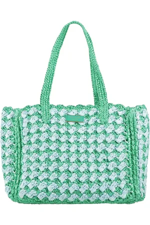 Kate Spade Handbags