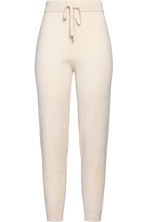 Majestic Pants