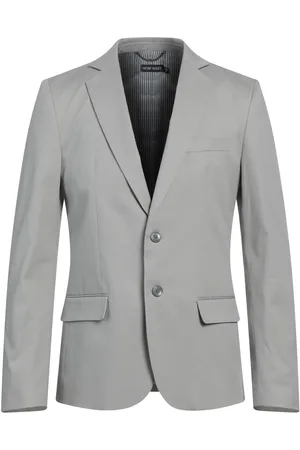 Antony Morato Blazers