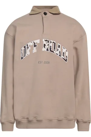 Msgm Sweatshirts