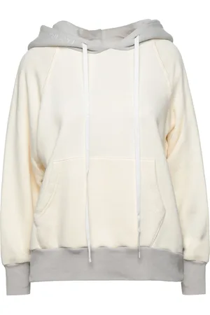 BEN TAVERNITI Sweatshirts