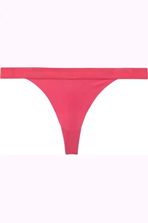 Karl Lagerfeld Briefs