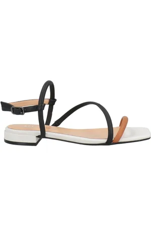 Apepazza Sandals