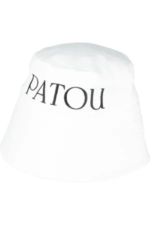 Patou Hats