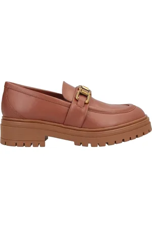 BALDININI Loafers