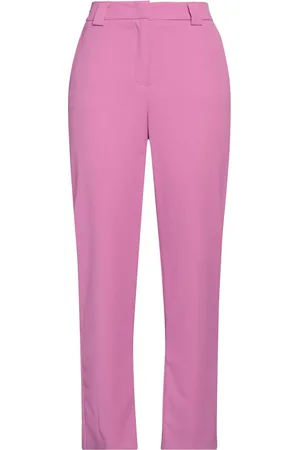 Kaos Pants