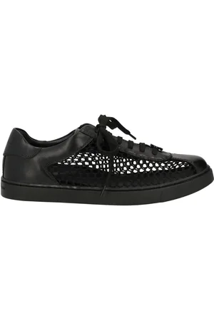Gianvito Rossi Sneakers