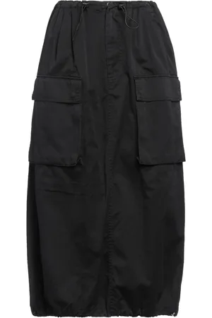 Maison Margiela Midi skirts