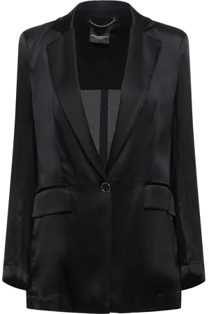 Atos Lombardini Blazers