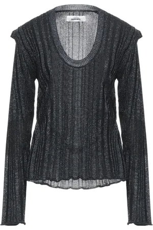 CIRCUS HOTEL Sweaters