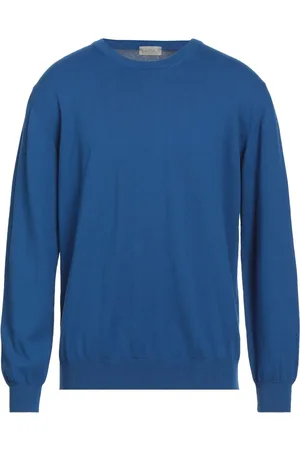 ALTEA Sweaters