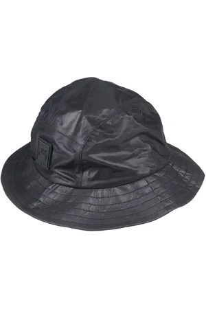 A-cold-wall* A-COLD-WALL* Hats