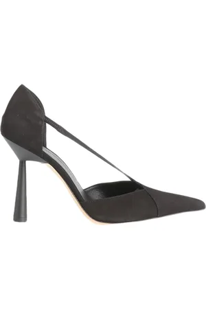 GIA/RHW Pumps