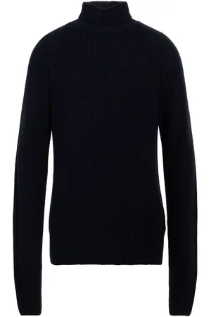 Manuel Ritz Turtlenecks