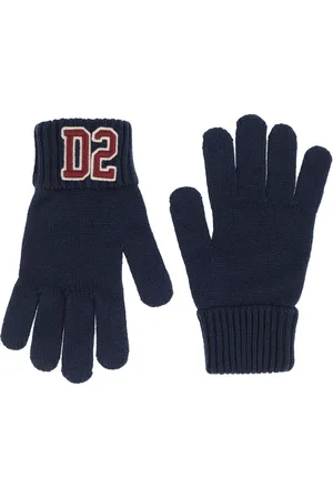 Dsquared2 Gloves