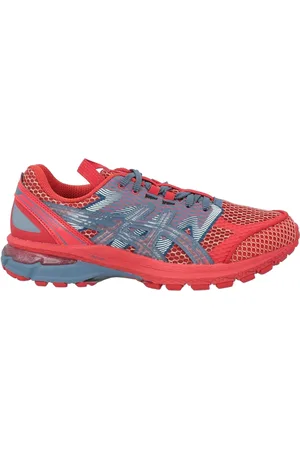 Asics Sneakers