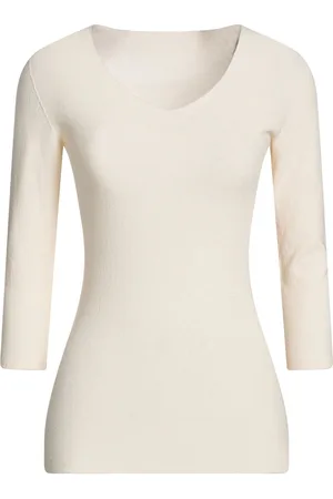 Giorgio Armani Sweaters