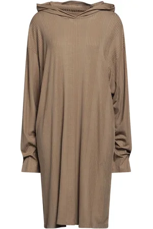 Maison Margiela Mini dresses