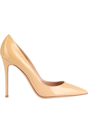 Gianvito Rossi Pumps