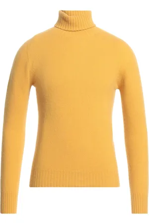 ALTEA Turtlenecks