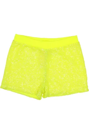 Pinko Shorts & Bermuda Shorts