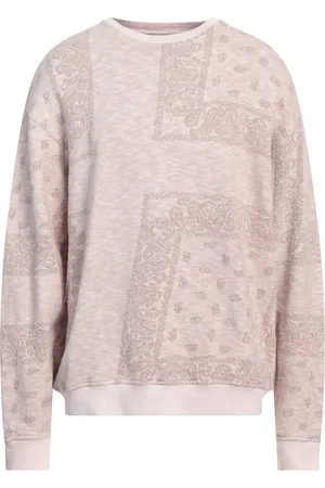 GIORGIO BRATO Sweatshirts
