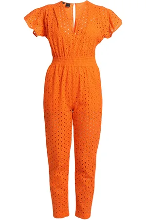 Pinko Jumpsuits