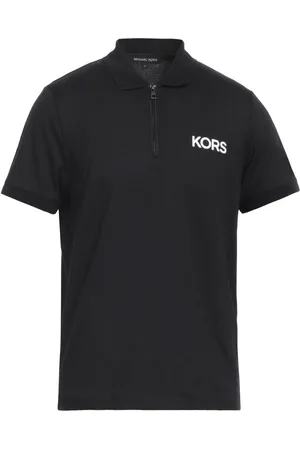 Michael Kors Polo shirts