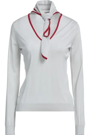 Giorgio Armani Sweaters