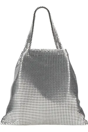 Paco rabanne Shoulder bags