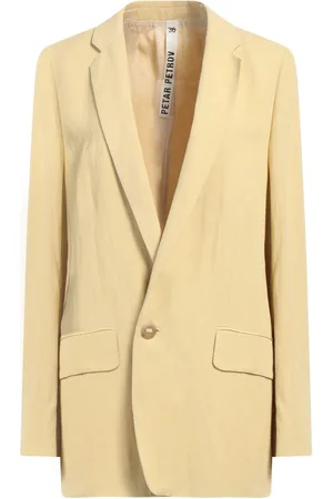 PETAR PETROV Blazers