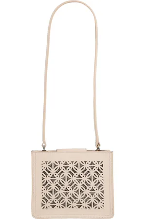 Borbonese Shoulder bags