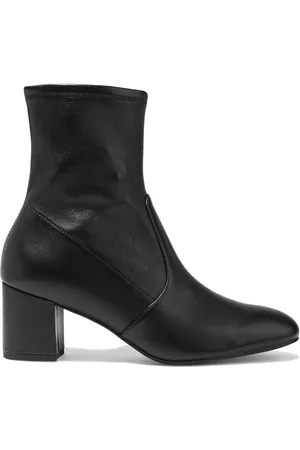 Stuart Weitzman Ankle boots