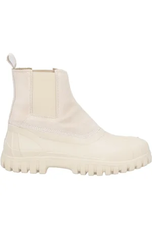 Diemme Ankle boots