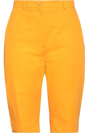Sportmax Shorts & Bermuda Shorts