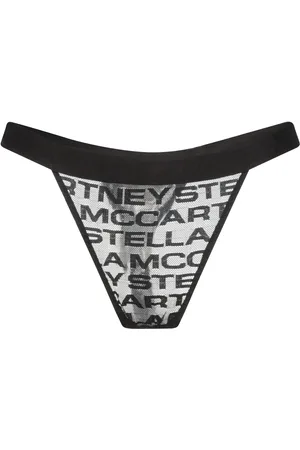 Stella McCartney Briefs