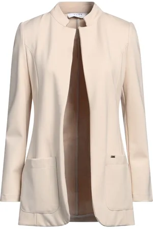 Kaos Jackets