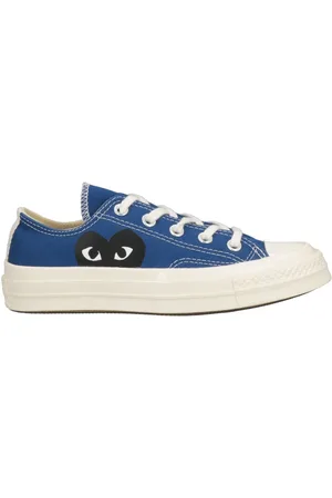 Converse Sneakers