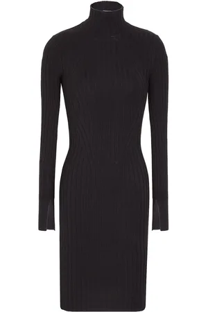 8 Mini dresses