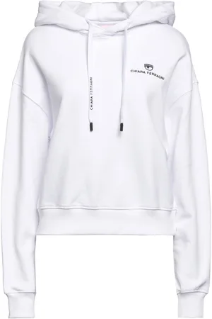 Chiara Ferragni Sweatshirts