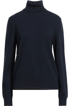 Maison Margiela Turtlenecks