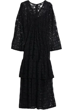 Pinko Maxi dresses