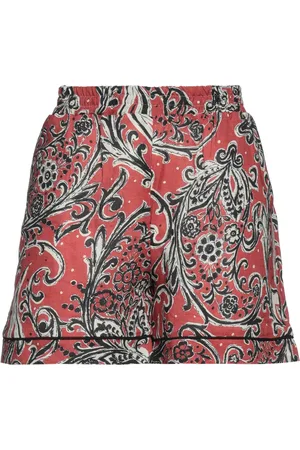 ANJUNA Shorts & Bermuda Shorts
