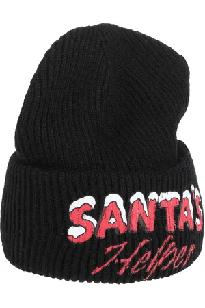 Serafini Hats