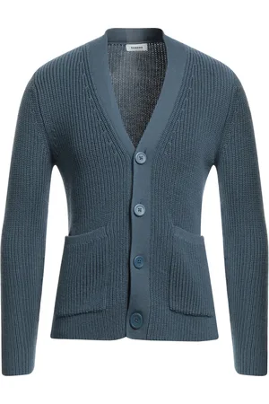 Sandro Cardigans