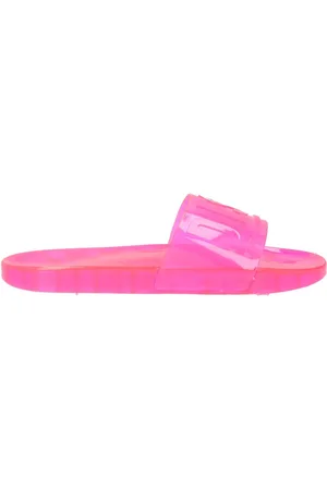 Diesel Sandals